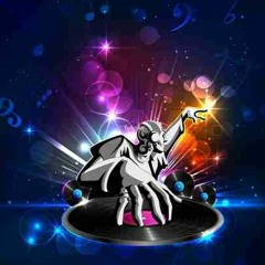 03. Rob.B - Hatschimitsu