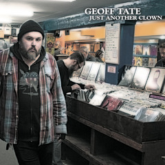 Geoff Tate - Hobbies