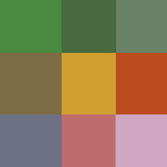 Alexandre Navarro - Traverser Les Miroirs - Maps And Diagrams Remix