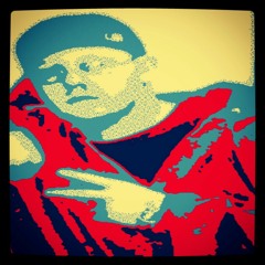 Really Mad - Gravez Ft Leathal