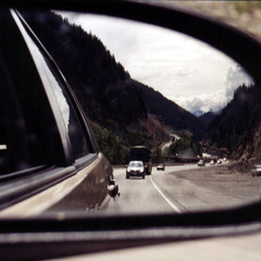 Looking Back, It Wasn't So Bad