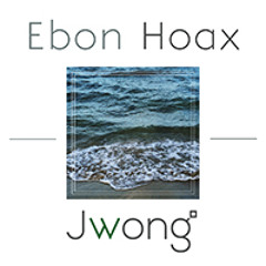 竇靖童(Leah Dou)01Ebon Hoax～myfayevourite.blogspot.com