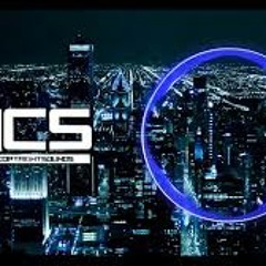 XKore Ft. Zoe & Naomi - Need You [Centra 100BPM Remix]