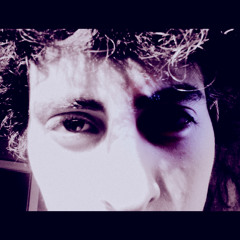 Marcos Javier@Set - Nigth Free