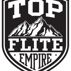 4. Top Flite Empire - O.T.F.T.M