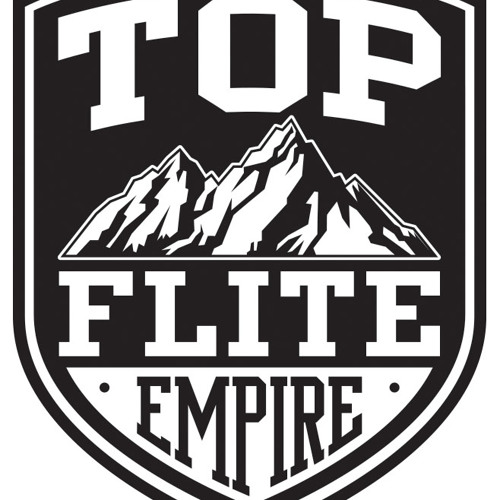 4. Top Flite Empire - O.T.F.T.M