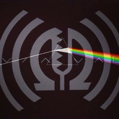 pink Floyd