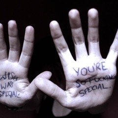 Radio Head Creep Cover