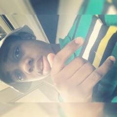 Peanut live 215 getting to the money