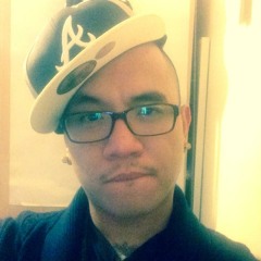 New Flava  Beat Prod By Kheno Boy