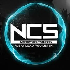 DUPSTEP Laszlo - Imaginary Friends [NoCopyrightSounds Release]
