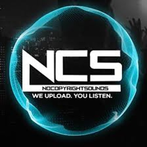 DUPSTEP Laszlo - Imaginary Friends [NoCopyrightSounds Release]