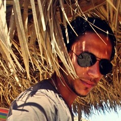 30sha2 Kteer ♞ عشـااق كتيـر