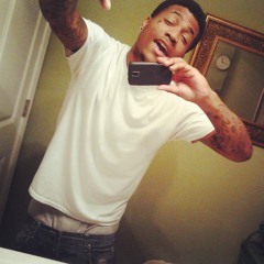 bay bay