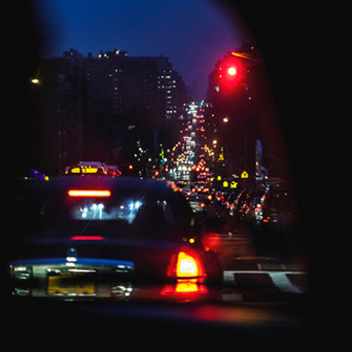 What I Did To You (So Hard)