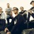 Artwork for Don't Lean On Me Mix (The Amity Affliction)