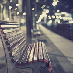 Elldowntempo 021