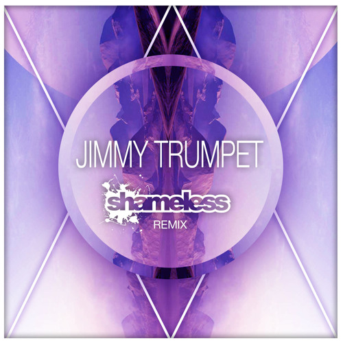 Shameless ремикс. Джангл Джим трампет. 049. Jungle Jim Jimmy Trumpet Shameless Remix. Mp3 Jimmy Jimmy (Remix). Julie London Jimmy Jimmy.