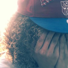 Pretty Girls on a Saturday