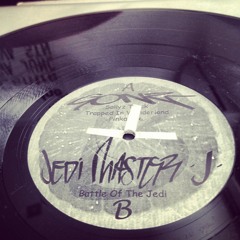 Battle Of The Jedi Mp3