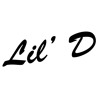 SHINee - Lucifer + Dream Girl + Beautiful (Lil' D Mashup Medly Mix)