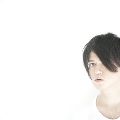 LIKE
