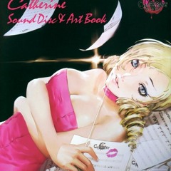 DD05 ロッシーニ 「ウィリアム・テル序曲 第2部〈嵐〉、第3部〈静寂〉」