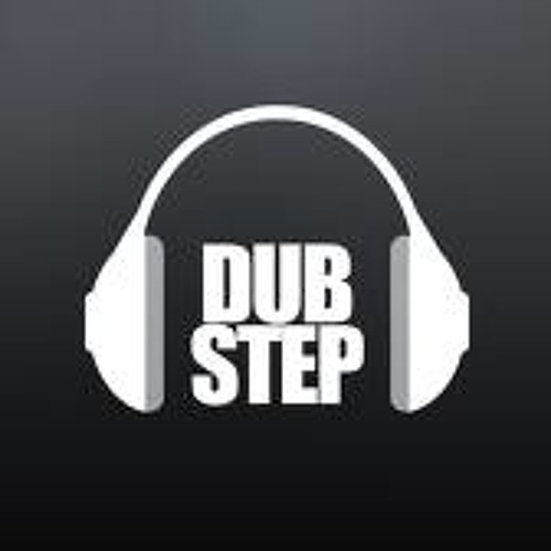 DUPSTEP Tobu - Infectious [NCS Release]