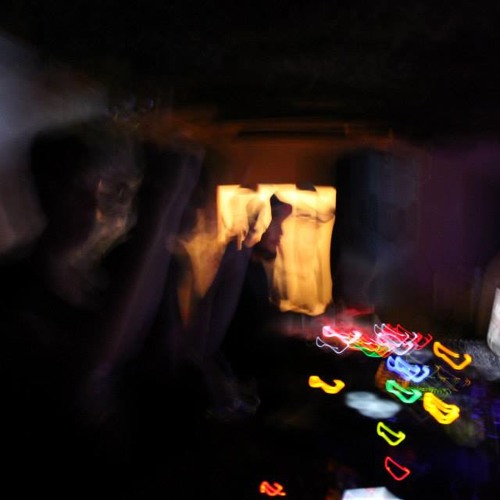 H!GH GRVDE - DiFsounD x T1R 100BPM (FREE DL)