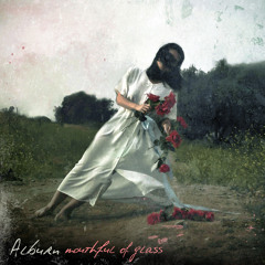 Alburn - The Nurses Can't Help Me