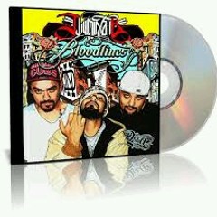 Ckan Ft Iluminatik  Guerreros-[Dame MP3 v2].mp3