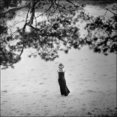 un peu de tout mais pas n'importe quoi