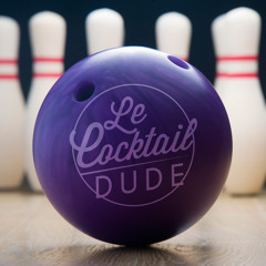Le Cocktail DUDE