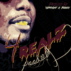 4 Realz (Produced By Nuthen Nyce & Poodeezy)