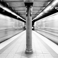 Hear My Dear (Pt 1 & 2) Feat. Nate Jack