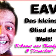 EAV - Das kleineste Glied der Welt