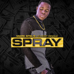 Spray