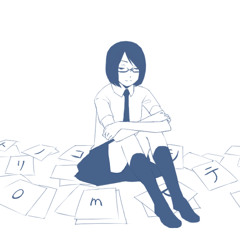 사랑노래(여)