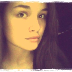 Like