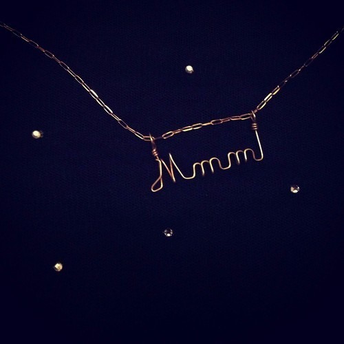 Mmm - Dark Motion (Rocco Raimundo Remix)