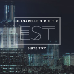 Eastern Standard Time