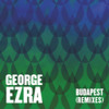 OUT NOW: George Ezra - Budapest (Blondee & hagen Remix)