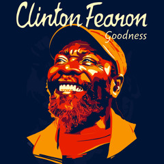 Clinton Fearon - Poor Nana