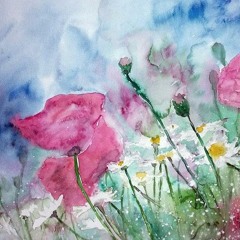 The Breeze موسیقی بی کلام پیانو  _ نسیم