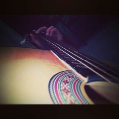 LET HER GO! :) but instead of her i change it to HIM. :P enjooooy :)