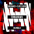 Artwork for Slice N Dice & Uberjak'd - Tomahawk (OUT NOW)