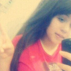 Angel 'amanda perez'