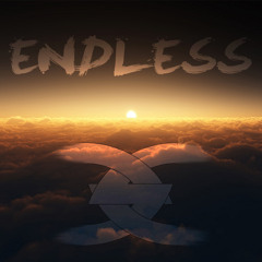 Endless