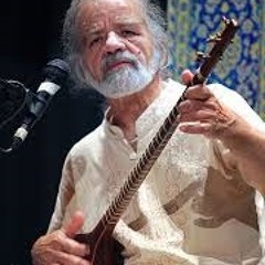 MahaLI-جلال ذوالفنون