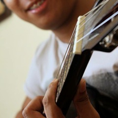 Tindahan Ni Aling Nena - Riz